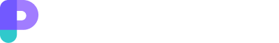 Projectmaven